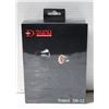 Image 1 : NEW TRIDENT DN 12 EARPHONES