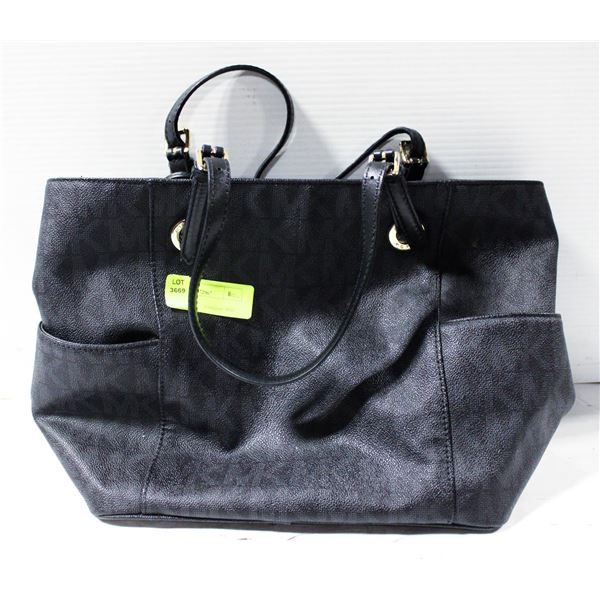 MK HANDBAG