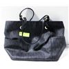 Image 1 : MK HANDBAG