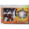 Image 1 : XBOX 360 SKYLANDERS GIANTS