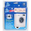 Image 1 : NEW 4PC WASHER & DRYER ANTI VIBRATION PADS