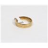 Image 1 : NEW LORD OF THE RINGS: THE ONE RING THEME SIZE 10