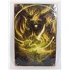 Image 1 : NEW LORD THE RINGS FELLOWSHIP OF THE RING THEME