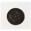 Image 2 : 1850 BANK OF UPPER CANADA HALF PENNY BANK TOKEN