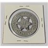 Image 2 : 1923 NEIL L. SMITH CRESTWIND SASKATCHEWAN TOKEN