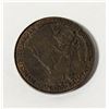 Image 1 : 1939 ROYAL VISIT TO CANADA MEDAL