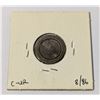 Image 2 : 1915-1932 FRENCH NOTGELD 30 CENTIMES TOKEN