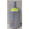 Image 1 : BRAND NEW 710ML K.U.M. LEAVE IN CONDITIONER LOVE I
