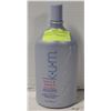 Image 1 : BRAND NEW 710ML K.U.M. LEAVE IN CONDITIONER LOVE I