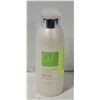 Image 1 : NEW BIOTOP PROFESSIONAL 500ML 07 SCULPTING LOTION