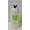 Image 1 : NEW BIOTOP PROFESSIONAL 500ML 07 SCULPTING LOTION