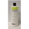 Image 1 : BRAND NEW NIOXIN 1 LITRE BOTTLE SCALP THERAPY-