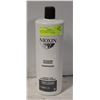Image 1 : BRAND NEW NIOXIN 1 LITRE BOTTLE DERMA PURIFYING