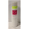 Image 1 : NEW BIOTOP PROFESSIONAL 15 SUPER HOLD HAIR SPRAY