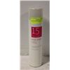Image 1 : NEW BIOTOP PROFESSIONAL 15 SUPER HOLD HAIR SPRAY