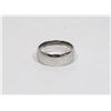 Image 1 : NEW STAINLESS STEEL SIZE 10 SOCCER BALL DESIGN