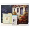 Image 1 : FLAT OF SHOWHOME PICTURES AND NEW SMART