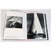 Image 2 : ON THE MOVE: GREAT TRANSPORTATION PHOTOGRAPHS