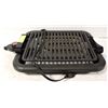 Image 1 : HOTDOG WARMER
