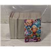 Image 1 : SUPER DRAGON BALL HEROES JAPANESE SDBH