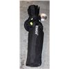 Image 1 : NEW NEEWER 36" SOFTBOX PHOTOGRAPHY LIGHT