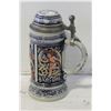 Image 1 : GERMAN BEER STEIN