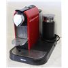 Image 1 : COFFEE MAKER