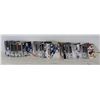 Image 1 : TAMPA BAY FLORIDA CAROLINA NHL HOCKEY CARDS