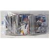 Image 1 : MONTREAL TORONTO OTTAWA NHL HOCKEY CARDS