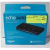 Image 1 : ECHO AUTO NEW