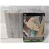 Image 1 : WEISS SCHWARZ CARDS JAPANESE