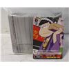 Image 1 : WEISS SCHWARZ CARDS JAPANESE
