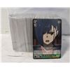 Image 1 : WEISS SCHWARZ CARDS JAPANESE