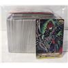 Image 1 : CARDFIGHT!! VANGUARD CARDS JAPANESE