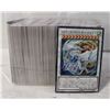 Image 1 : YUGIOH CARDS JAPANESE