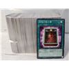Image 1 : YUGIOH CARDS JAPANESE