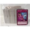 Image 1 : YUGIOH CARDS JAPANESE
