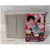 Image 1 : SUPER DRAGON BALL HEROES JAPANESE SDBH