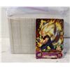Image 1 : SUPER DRAGON BALL HEROES JAPANESE SDBH