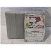 Image 1 : POKEMON CARDS JAPANESE