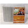 Image 1 : POKEMON CARDS JAPANESE