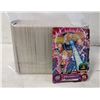 Image 1 : SUPER DRAGON BALL HEROES JAPANESE SDBH