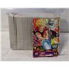 Image 1 : SUPER DRAGON BALL HEROES JAPANESE SDBH