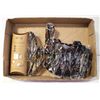 Image 1 : FLAT OF ASSORTED SUNGLASSES