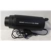 Image 1 : NEEWER PROFESSIONAL PHOTO SYSTEM SL-200W