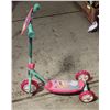 Image 1 : KIDS SCOOTER