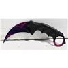 Image 1 : KARAMBIT SMOKE
