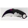 Image 1 : KARAMBIT SMOKE