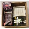 Image 1 : OVERSTOCK ROLLING PAPERS