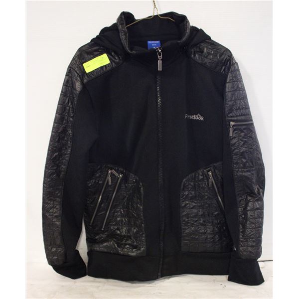 MEN'S MEDIUM JACKET FIRSTLOOK